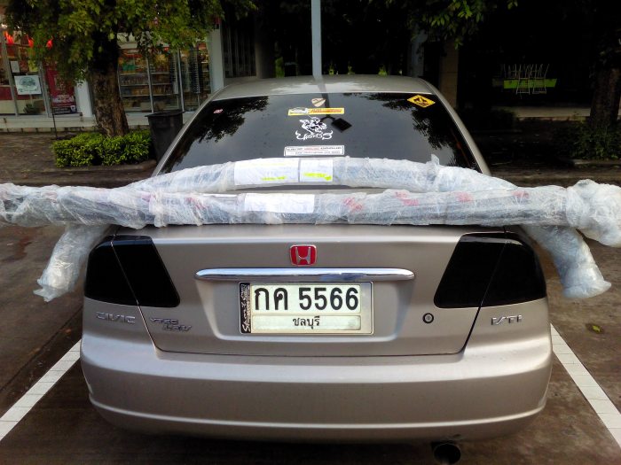 _____SIR _&_RS_ตูดเป็ดRS-Modulo-04"-05"_ByTA-O ______มา (up 20-10-2014)