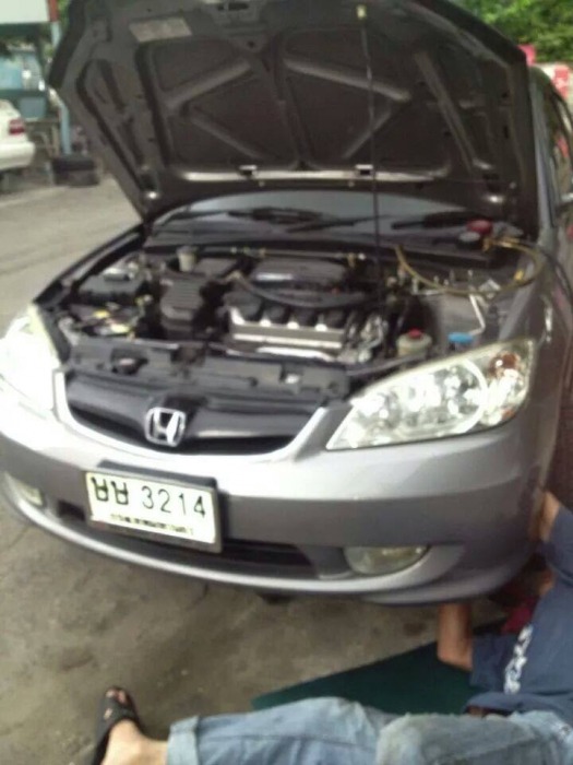 ขายดาวน์ ด่วนๆ. คับ
