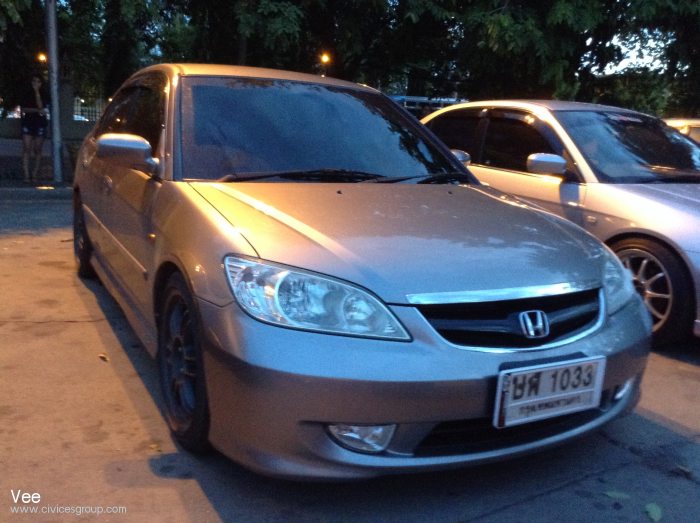 ********* บ้านโป่ง นครปฐม ราชบุรี ****************