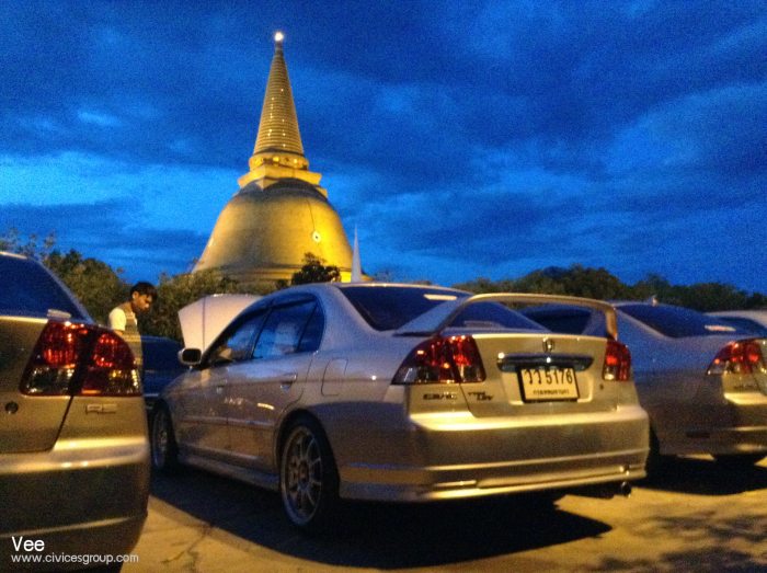 ********* บ้านโป่ง นครปฐม ราชบุรี ****************