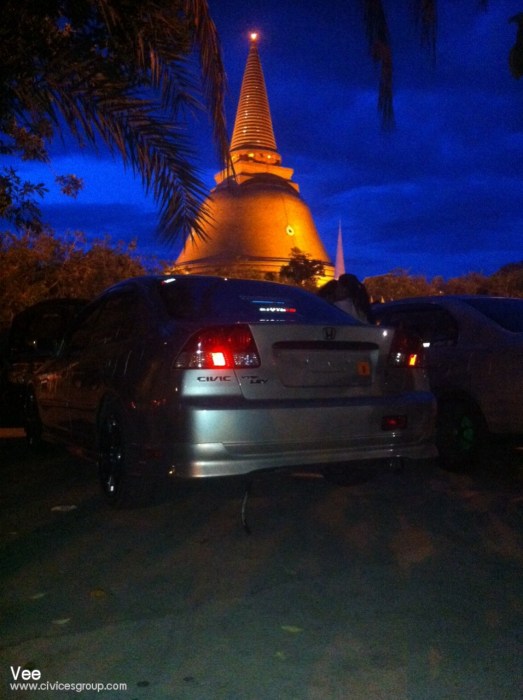 ********* บ้านโป่ง นครปฐม ราชบุรี ****************