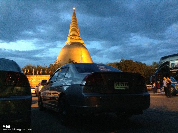 ********* บ้านโป่ง นครปฐม ราชบุรี ****************