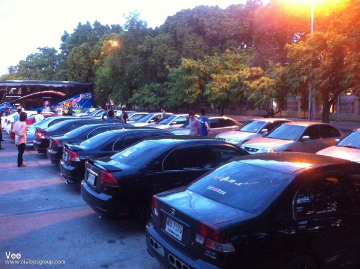 ********* บ้านโป่ง นครปฐม ราชบุรี ****************