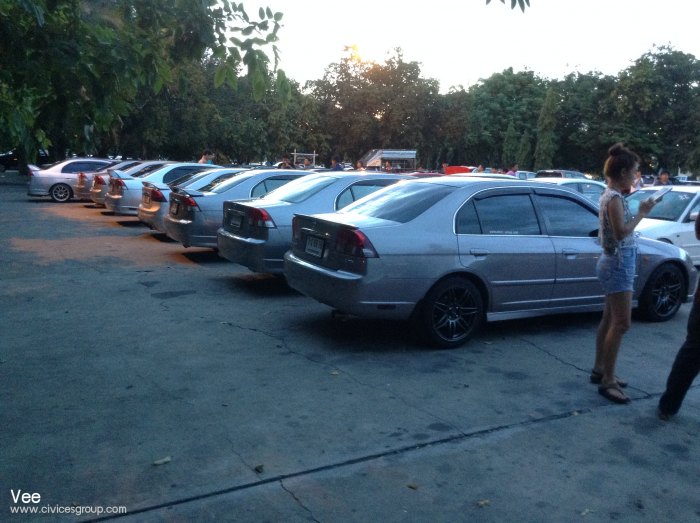 ********* บ้านโป่ง นครปฐม ราชบุรี ****************