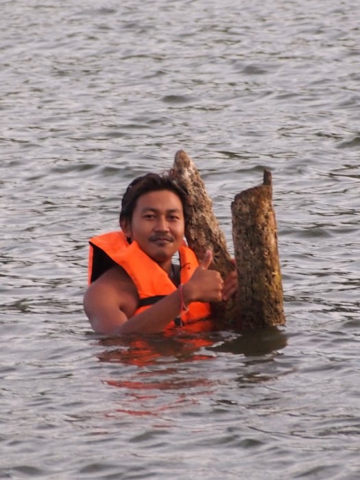 พ่อค้าเรา