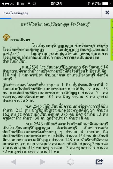 ES THONBURI มิ๊ตติ้งเสาร์24มค 17.00เป็นต้นไปร้านกลิ่นพฤษา กิ้นเลี้ยงปีใหม่ครับ เจอกันครับ เพื่อนใหม่