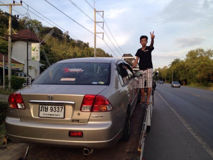 สู้ตายคับ 