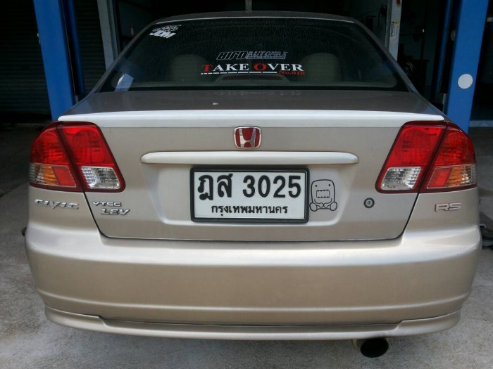 _____SIR _&_RS_ตูดเป็ดRS-Modulo-04"-05"_ByTA-O ______มา (up 20-10-2014)