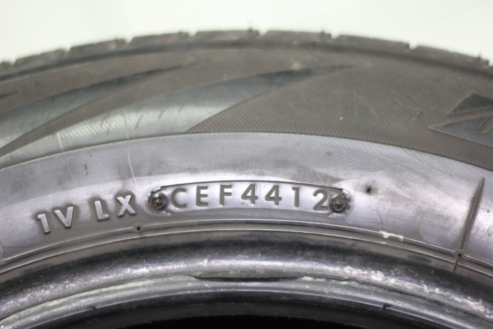 ขายยาง AR10 185/65 R15