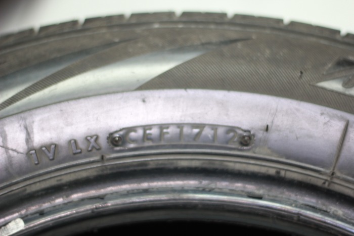 ขายยาง AR10 185/65 R15