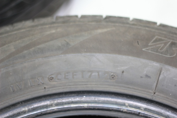 ขายยาง AR10 185/65 R15