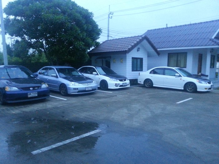 ฟุตบอลกระชับมิตร กรุงเทพ ดาลี่แมตช์ ระหว่างแชมป์เก่า เมืองทอง กับ มีนบุรี