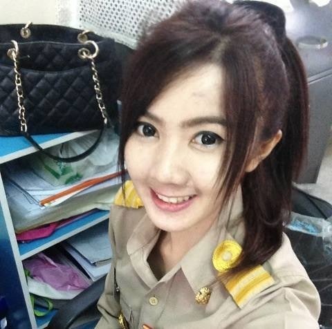 ※ ลั่นล้ า※◆◇◆สมุทรปราการ◆◇ ลั่นล้าไปวันๆ