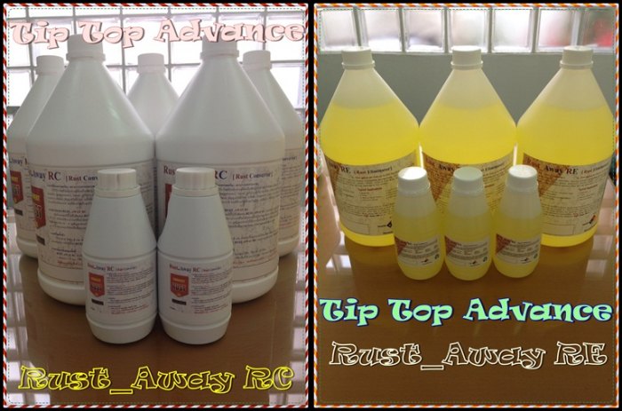 ทิพย์ท๊อป แอดวานซ์ เทคโนโลยี จำกัด
TIPTOP ADVANCE TECHNOLOGY
ที่อยู่บริษัท: เลขที่ 21/758    หมู่ที่ 12  ซ.บางนา-ตราด16 ถ.บางนาตราด  เขตบางนา 
กรุงเทพฯ 10260 โทร.02-399-2323 แฟกซ์.02-399 2388
Company’s Address: No21/758 Village No 12 Bangna-Trad 16 Al