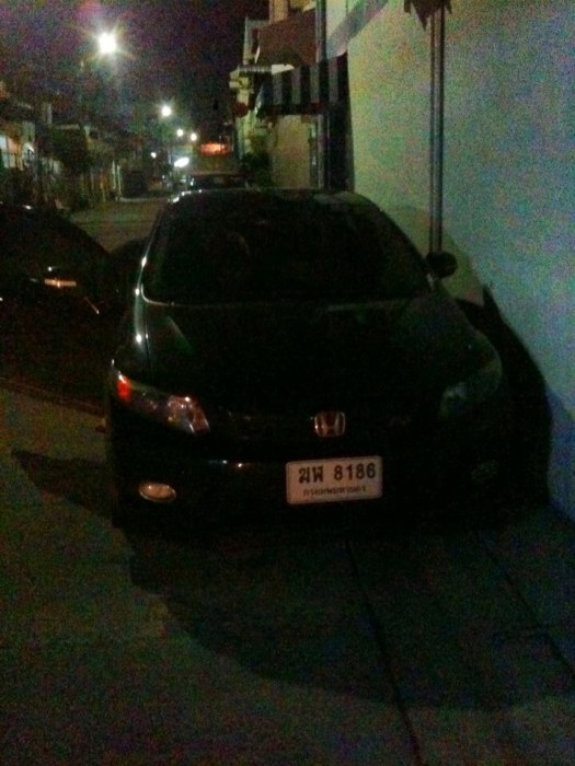 ขายกล่องเพิ่มไฟ แรงม้าเพิ่ม  อัตราเร่งดีในราคาถูก