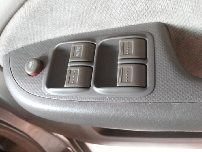 เชียงใหม่ ขายcivic  2001 ถูกๆ