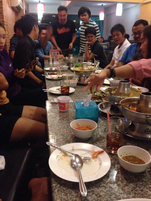 ********* บ้านโป่ง นครปฐม ราชบุรี ****************