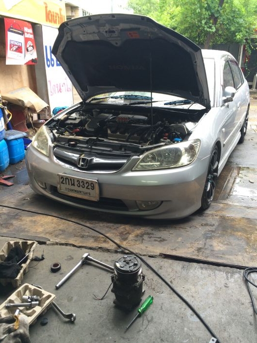 ชำแหละ
