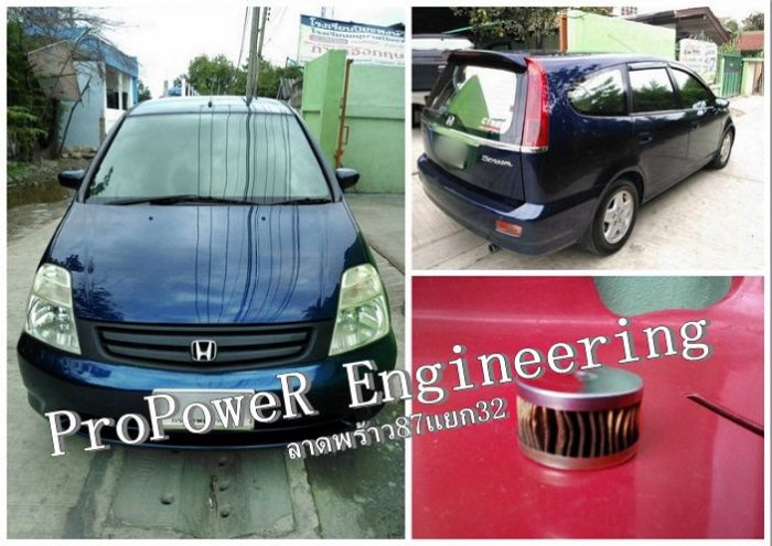 บริการรับแก้ปัญหาระบบแก๊สทุกอาการ ทั้งระบบดูดและหัวฉีด LPG & NGV เบาดับ สะดุด สั่น อืด ไฟโชว์