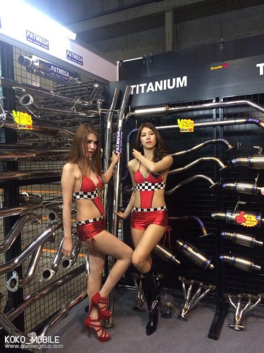 !!!! ไจแอ้นท่อซิ่ง By สังคมเทอร์โบ งานตัวใหม่ NEW JTC 2016 ล่าสุด หน้าแรกอัพเดทใหม่ !!!!