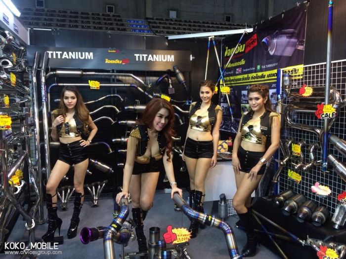 !!!! ไจแอ้นท่อซิ่ง By สังคมเทอร์โบ งานตัวใหม่ NEW JTC 2016 ล่าสุด หน้าแรกอัพเดทใหม่ !!!!