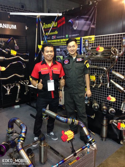 ฝันดี ฝันเด่น 