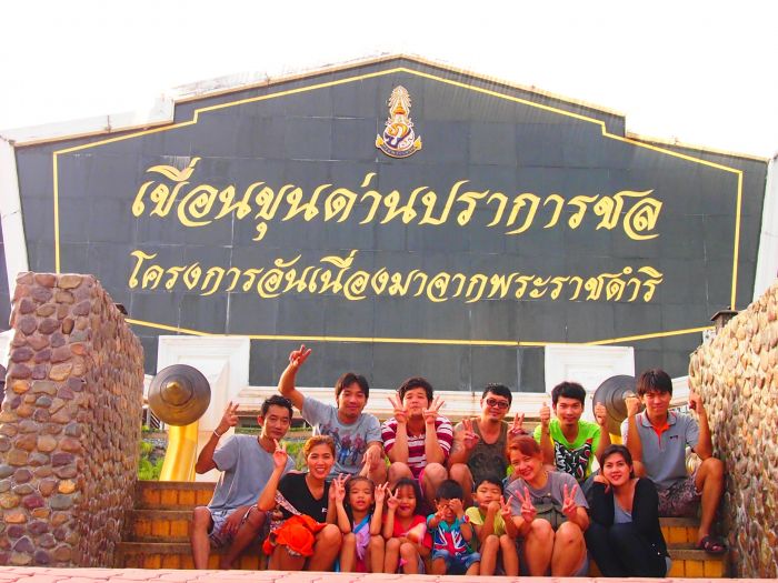 &&&นอกรอบ รังสิต นครนายก นวนคร :Rangsit Society ครบ 3 ปีเสาร์ 11 เมษา 5 โมงเย็น