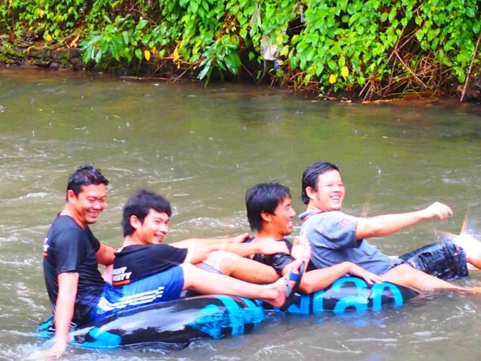 &&&นอกรอบ รังสิต นครนายก นวนคร :Rangsit Society ครบ 3 ปีเสาร์ 11 เมษา 5 โมงเย็น