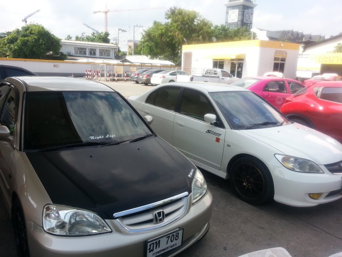 แต่งไปเรื่อยๆซีคอน อ่อนนุช บางนา คับ