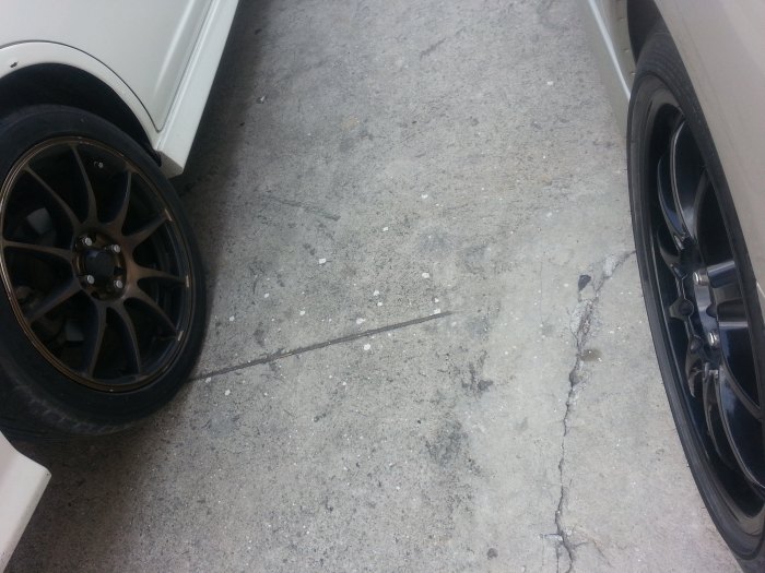 แต่งไปเรื่อยๆซีคอน อ่อนนุช บางนา คับ