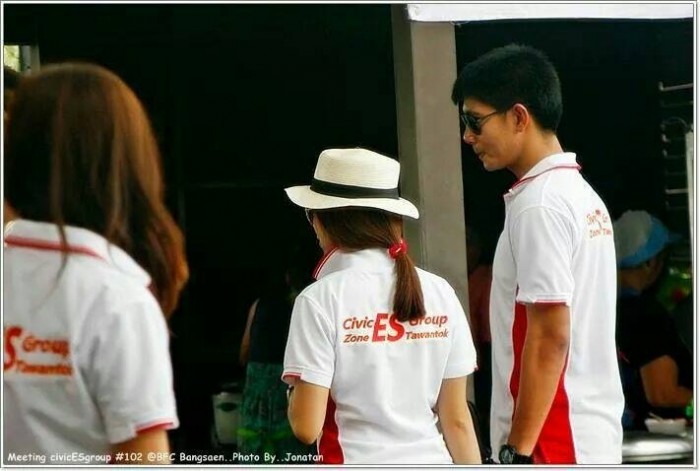 ********* บ้านโป่ง นครปฐม ราชบุรี ****************