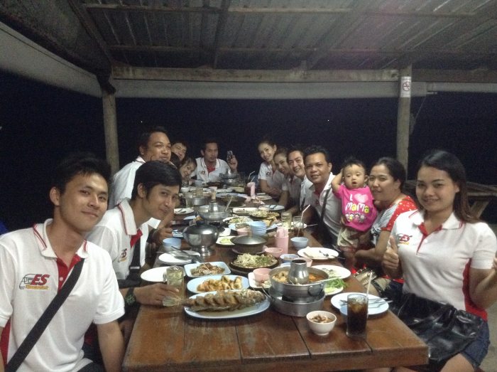 ********* บ้านโป่ง นครปฐม ราชบุรี ****************