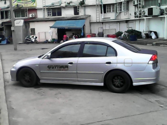ยุดยาตรงไปครับผม