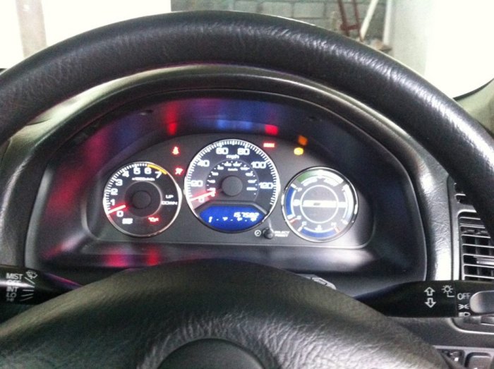 preview วายริ่งสายไฟไมล์บริด ใน ES2001-2002