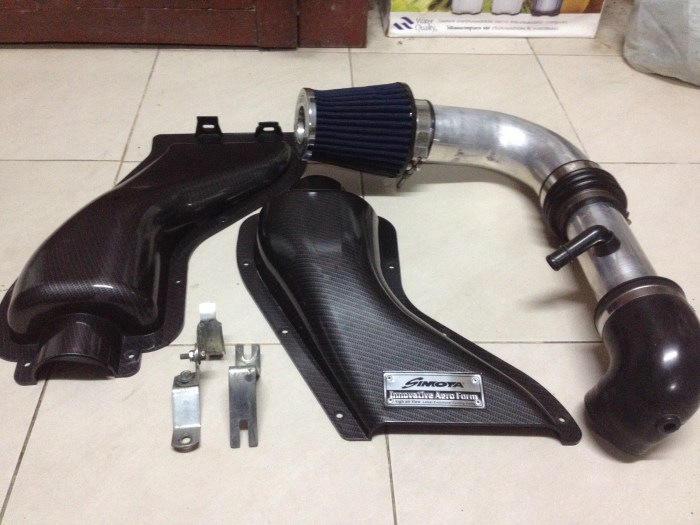/////ขายชุดกรองอากาศ simota 2,500 บาท ////
