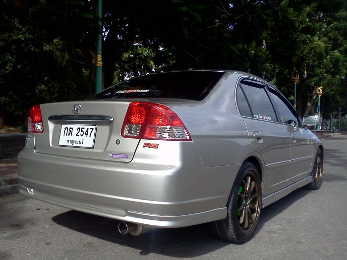 ES kanchanaburi ฝากตัวด้วยครับ