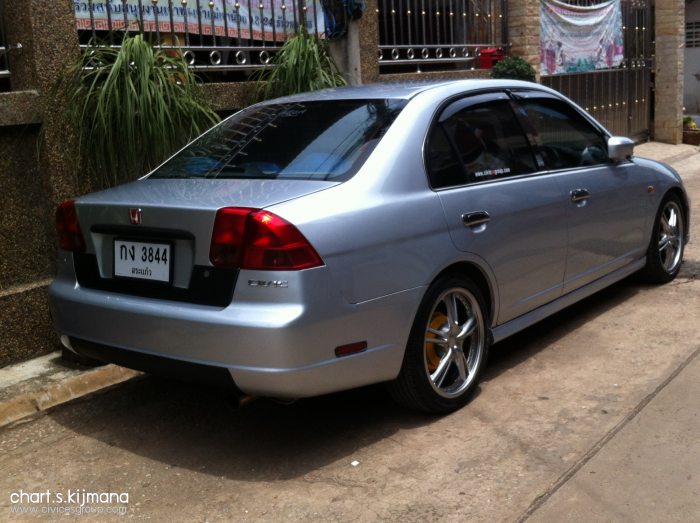 น้องใหม่คับผม