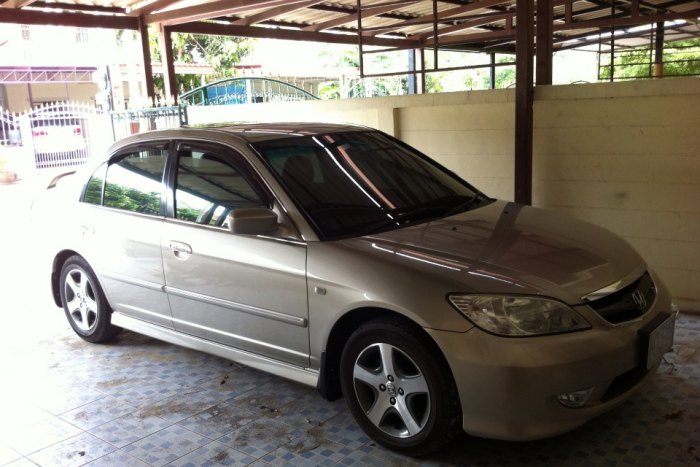 สนใจโทร0912266423ท๊อป