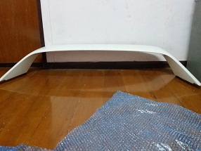 ขายของนิดหน่อย