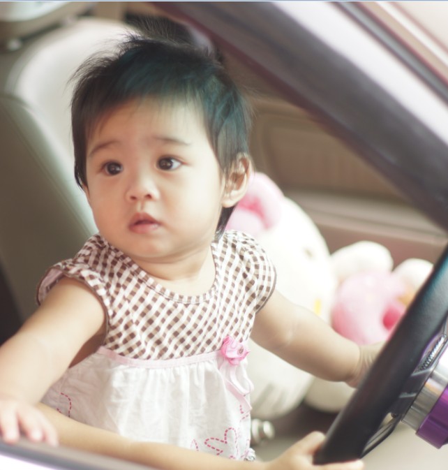 ♥♥♥ พี่น้องESเมืองทอง ♥♥♥ยินดีต้อนรับพี่น้องสมาชิกใหม่ทุกท่าน  จร้าาาา