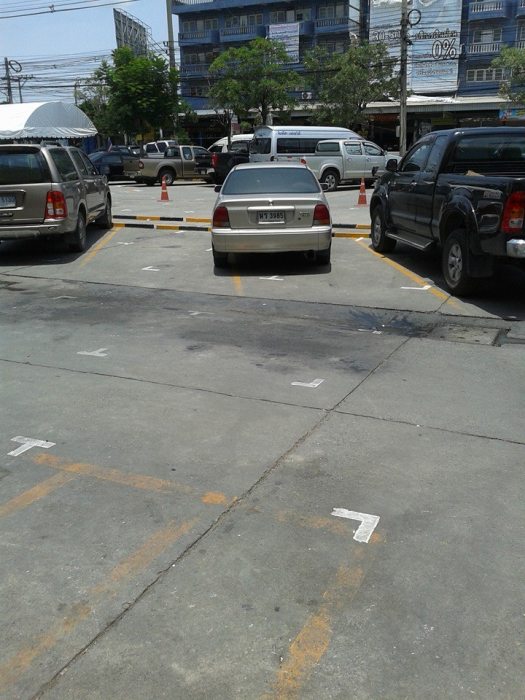 ปลูกฝังวินัย ตั้งแต่เด็กๆ โตมาจะได้มีระเบียบ วินัย ครับ