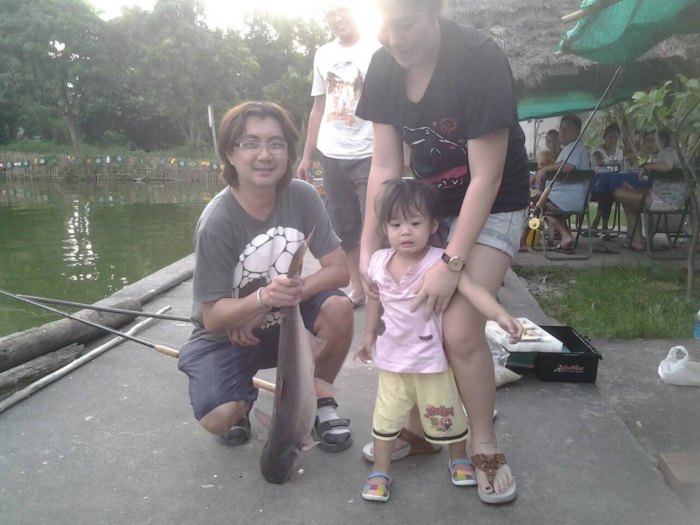 ♥♥♥ พี่น้องESเมืองทอง ♥♥♥ยินดีต้อนรับพี่น้องสมาชิกใหม่ทุกท่าน  จร้าาาา