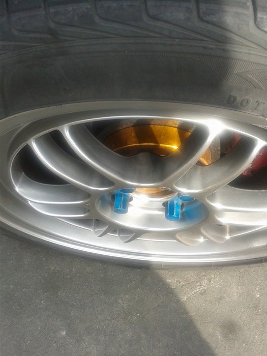 รูปตอนใส่อยู่สนใจติดต่อได้ครับ 0847746402 โอครับ