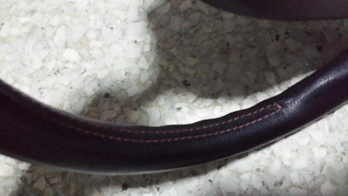 Dc5 parts