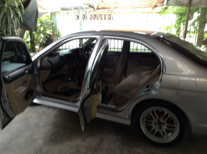 รอจัดเครื่องเสียงครับ