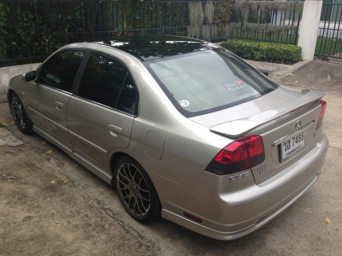 มีเท่านี้ครับ