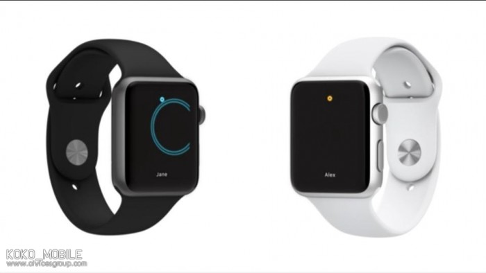 !!!! iPhone 6 และ iPhone 6 Plus เปิดตัวอย่างเป็นทางการเรียบร้อย !!!!