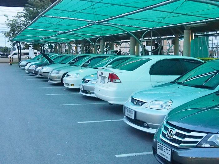 &&&นอกรอบ รังสิต นครนายก นวนคร :Rangsit Society ครบ 3 ปีเสาร์ 11 เมษา 5 โมงเย็น