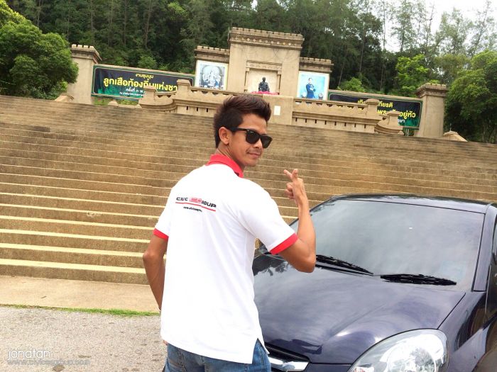 สมาชิก HATYAI  ES  GROUP (อัพเดสรายกลุ่ม..es..หาดใหญ่คับ)พัทลุง..ตรัง..นครศรี..ยะลา..ตานี.