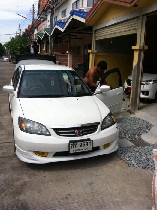 Tham_san.